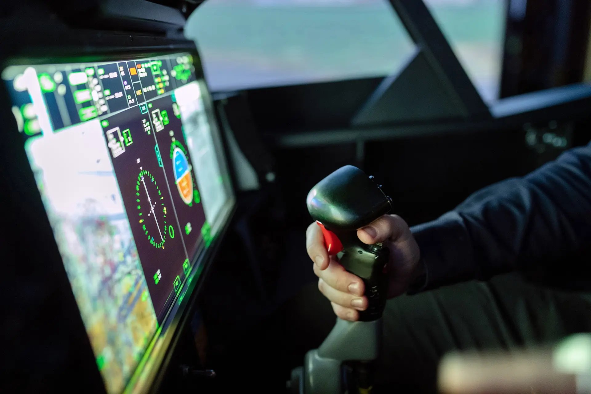 Stirling-Dynamics-Training-and-simulation-1920x1080px