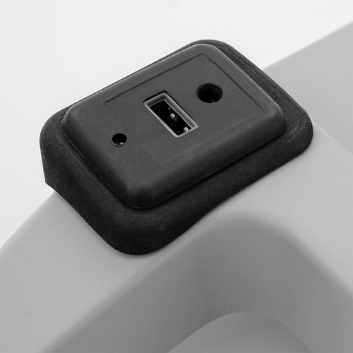 Stirling-Dynamics-USB-Port-01