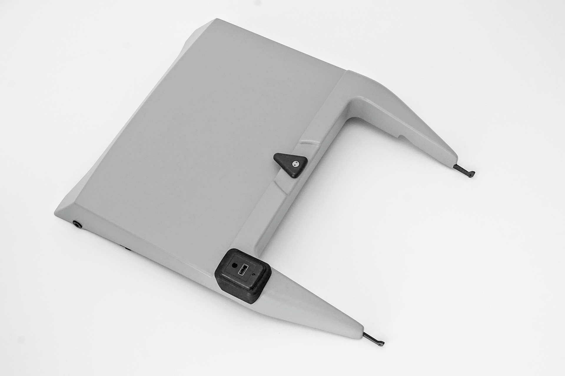 Stirling-Dynamics-USB-Port-02