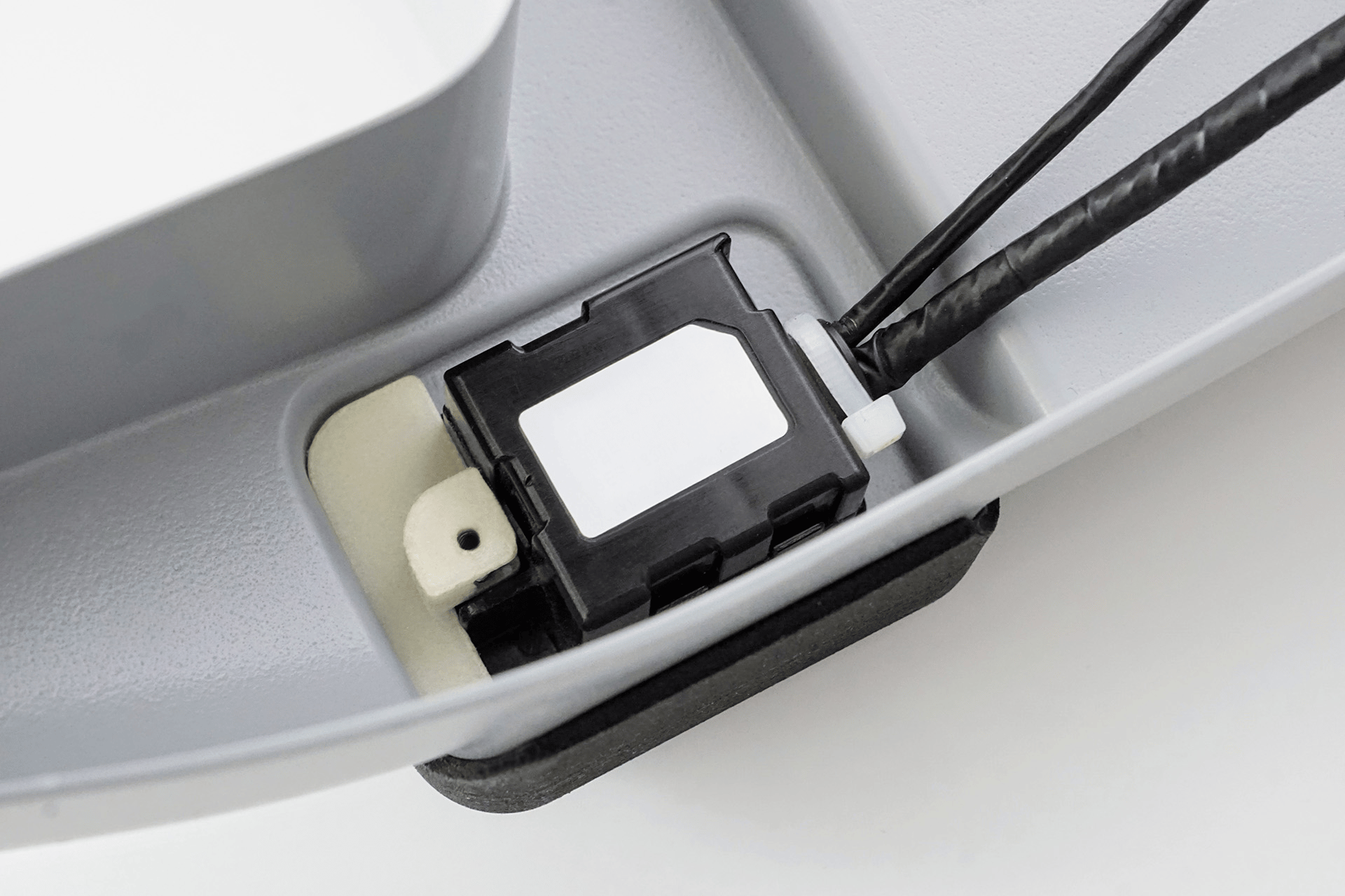 Stirling-Dynamics-USB-Port-05
