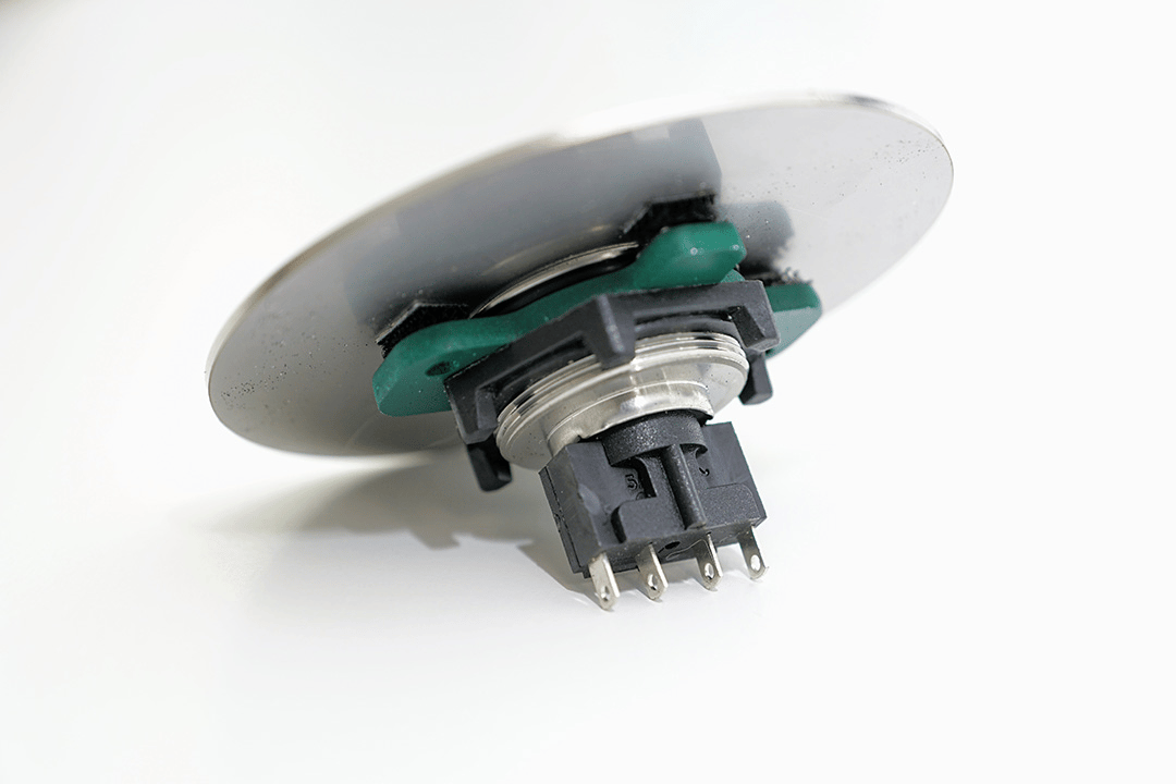 Stirling-Dynamics-flush-switch-02