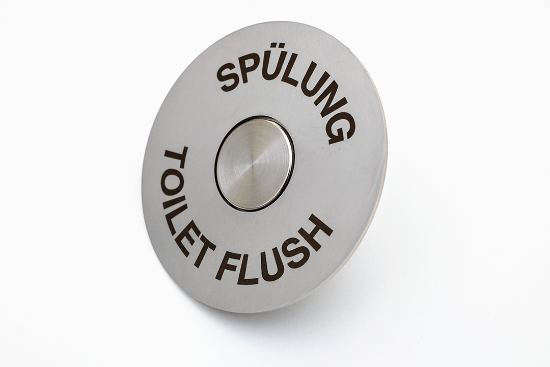 Stirling-Dynamics-flush-switch-04