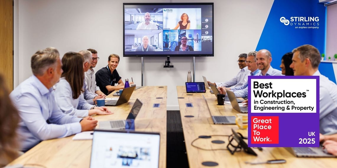 Stirling_recognised_as_GPTW_UK_Best_Workplace_2025