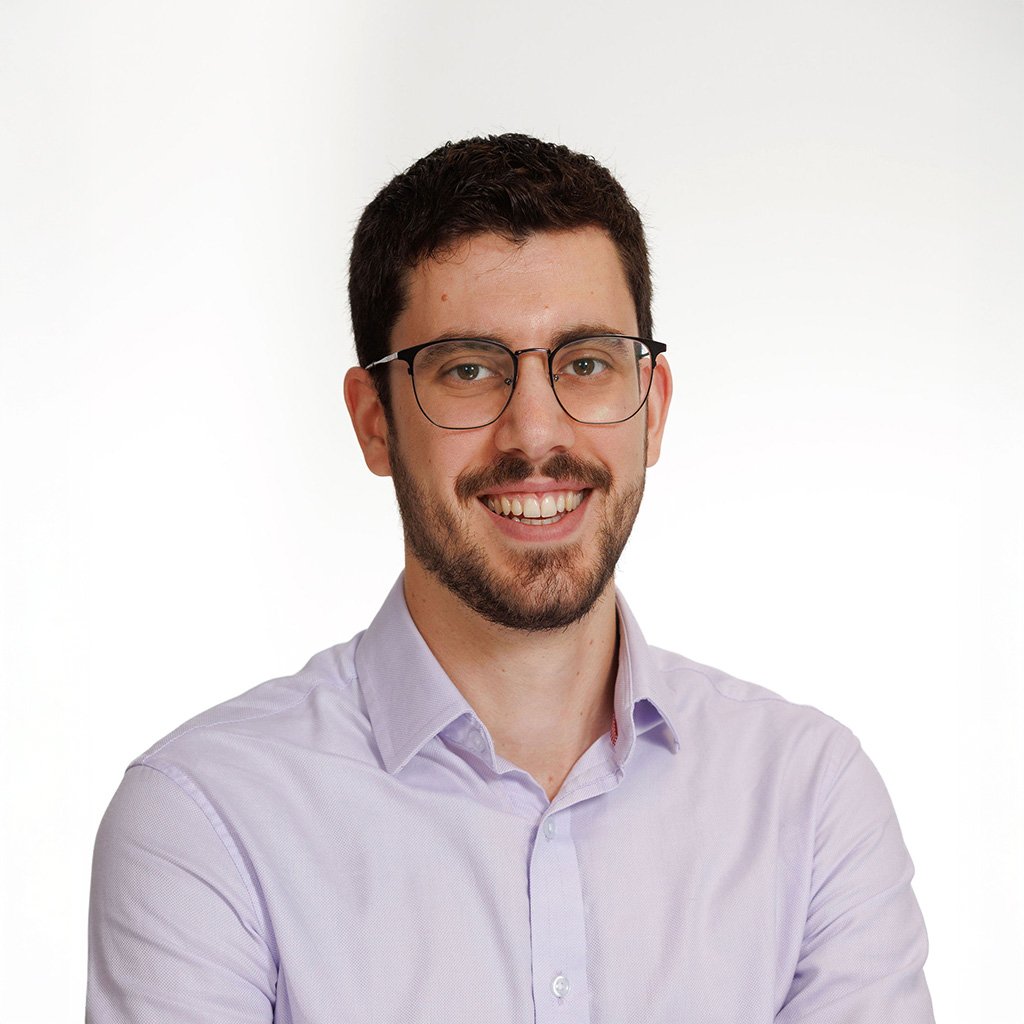Jordi-Salort-1024x1024px