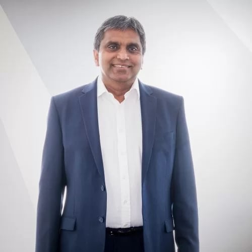 Bandula Pathinayake