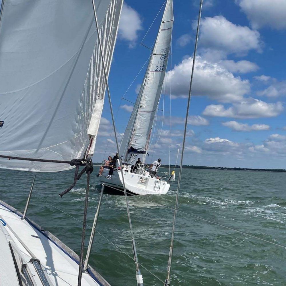 The-Reginald-Fessenden-Sailing-Challeng2-2021jpg-1000x1000