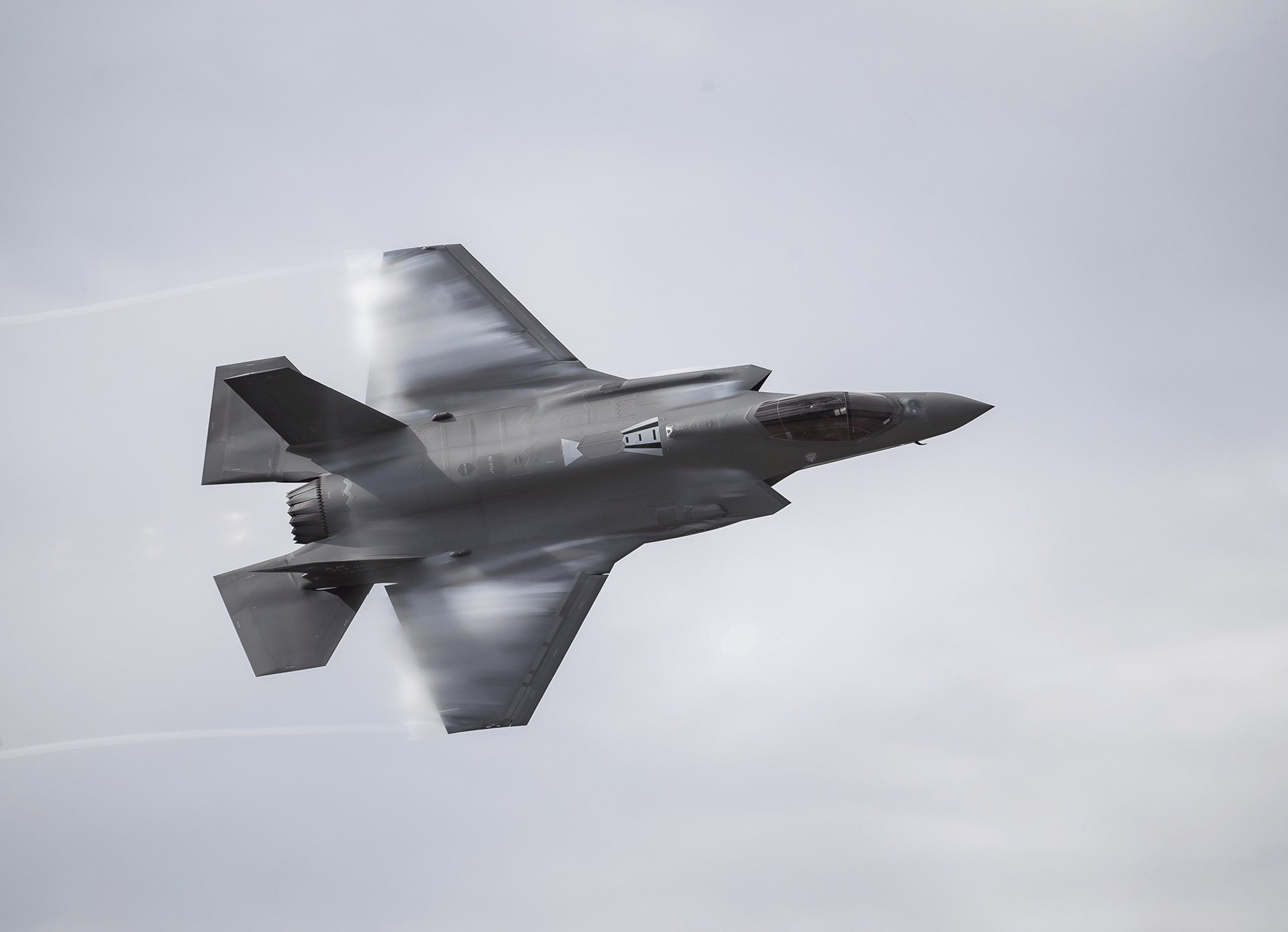 Stirling-Dynamics-training-and-simulation-F35A