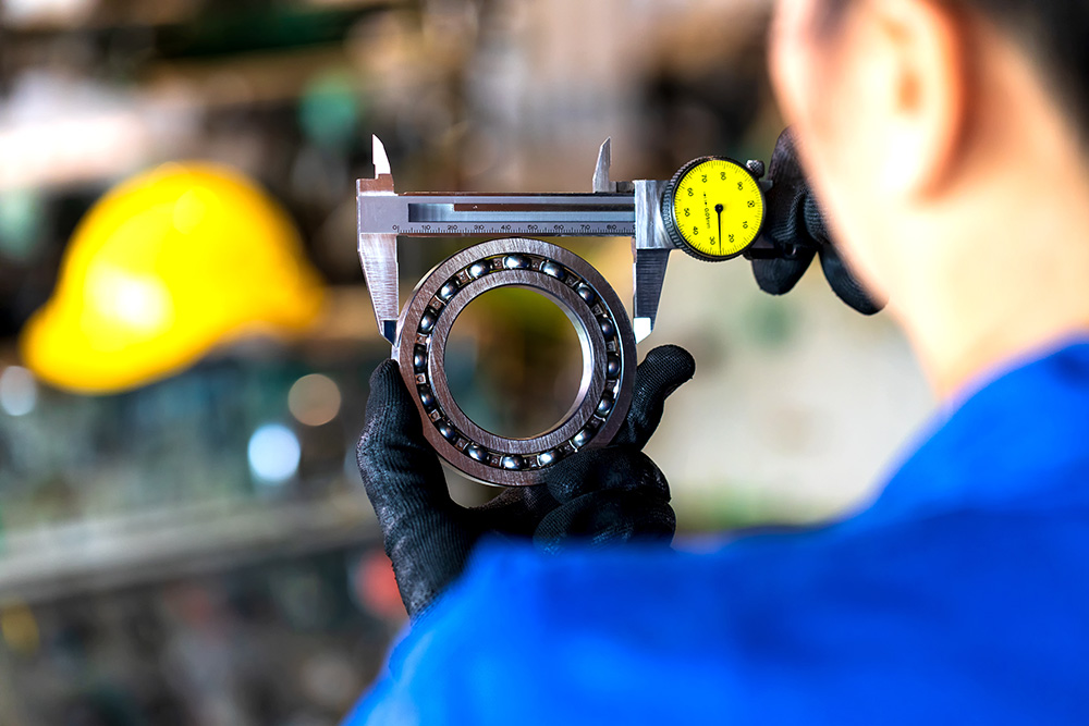 Stirling-Dynamics-engineering-measurement-bearings-1000x667px