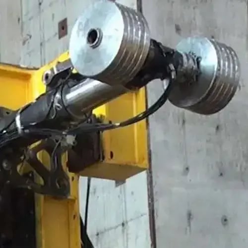 project-amphibious-landing-gear-1000x1000-jpg-1