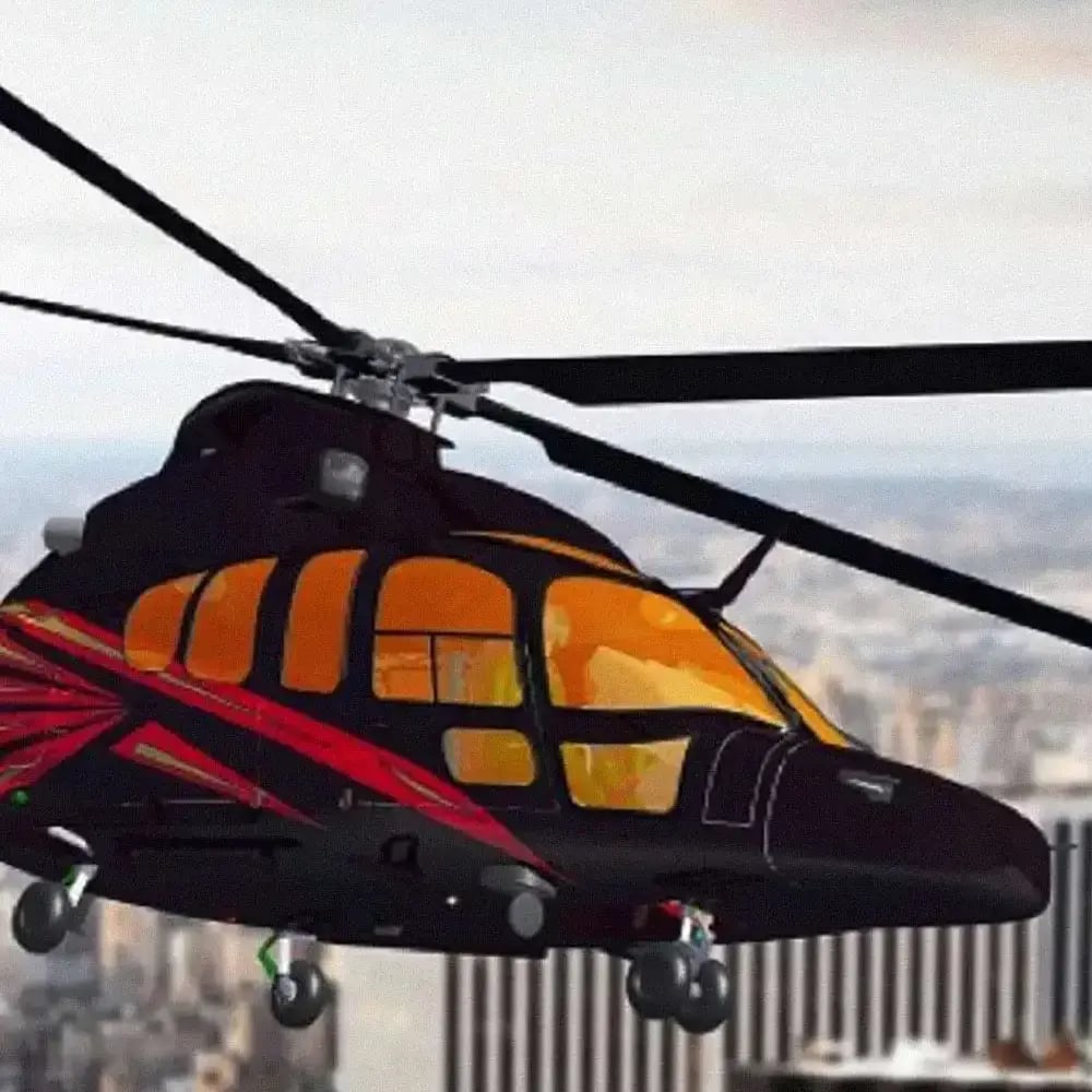 project-hanwha-tail-rotor-2