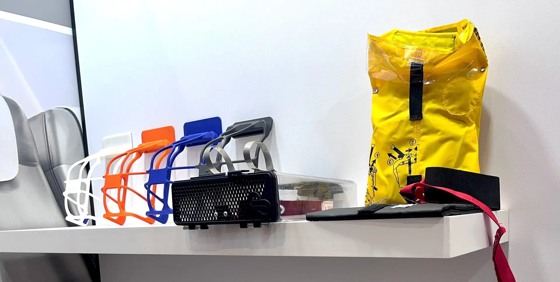 stirling-dynamics-AIX-2025-products-cabin-interior-display