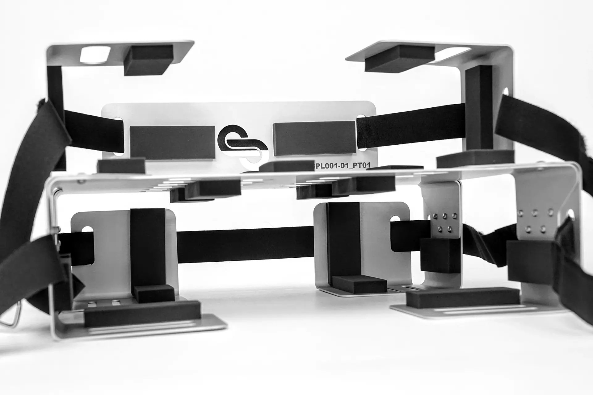 stirling-dynamics-BPE-Box-Containment-overhead-bin-storage-solution-02