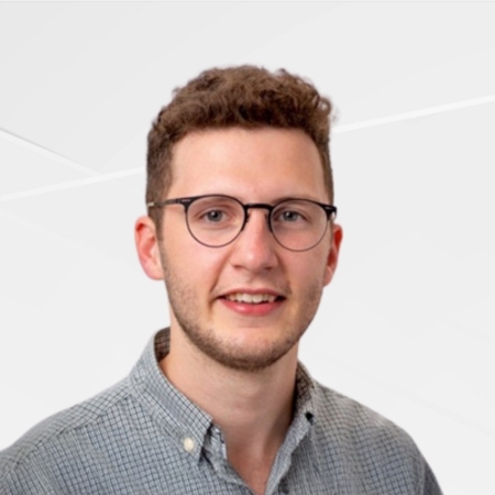 Charles-Dodd-jpg