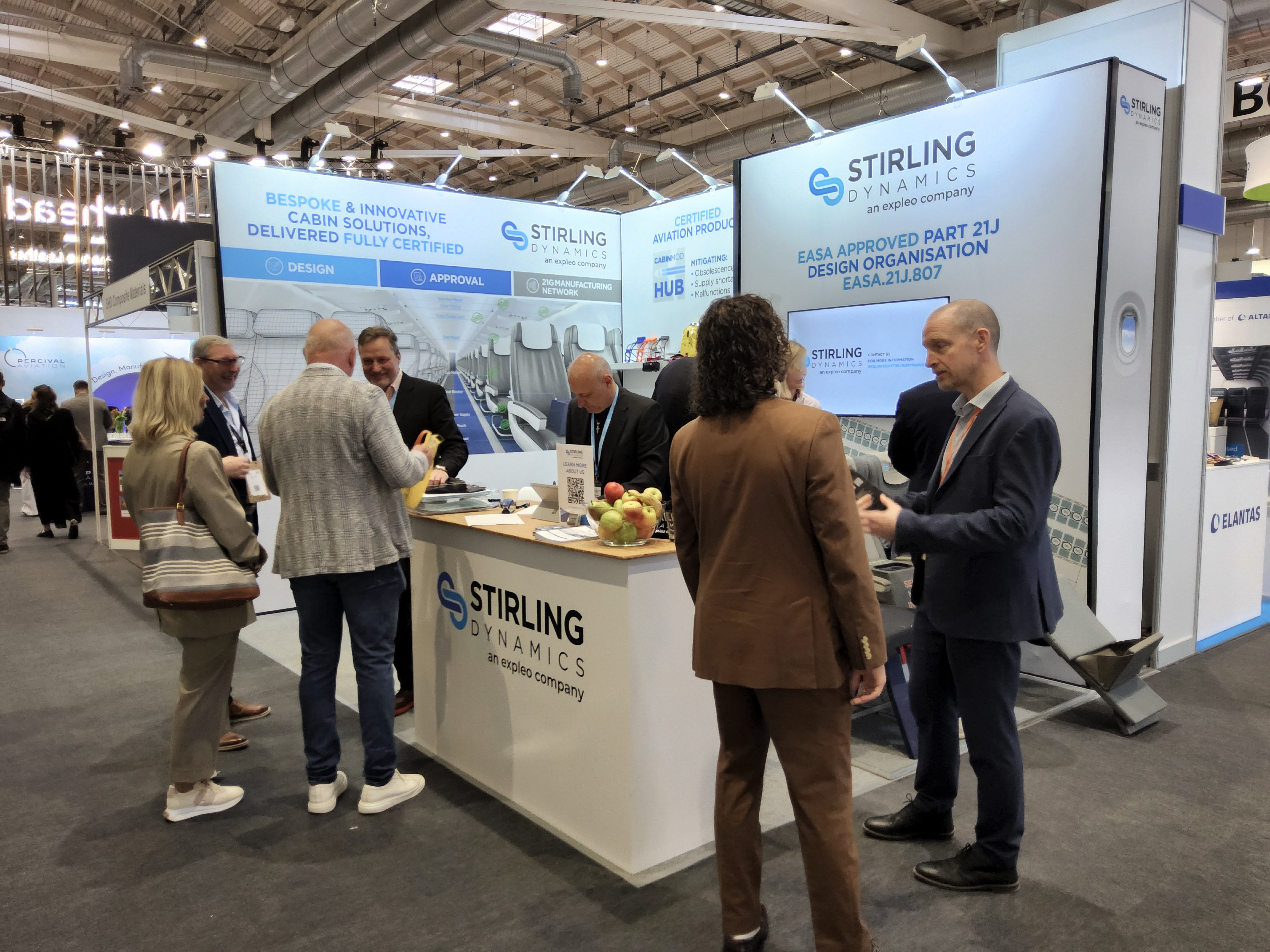 Join-stirling-dynamics-at-AIX