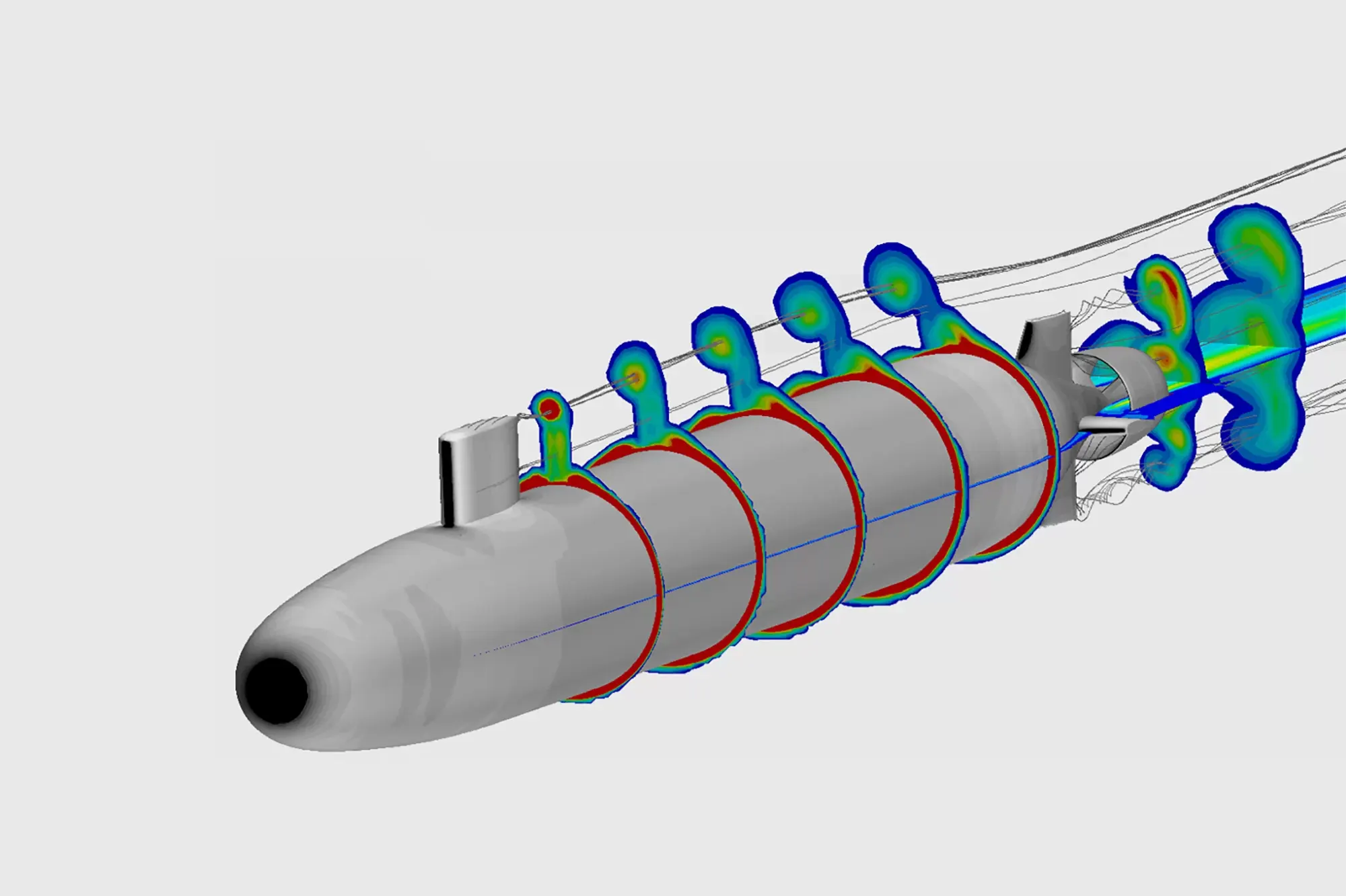 Dynamic Modelling Systems