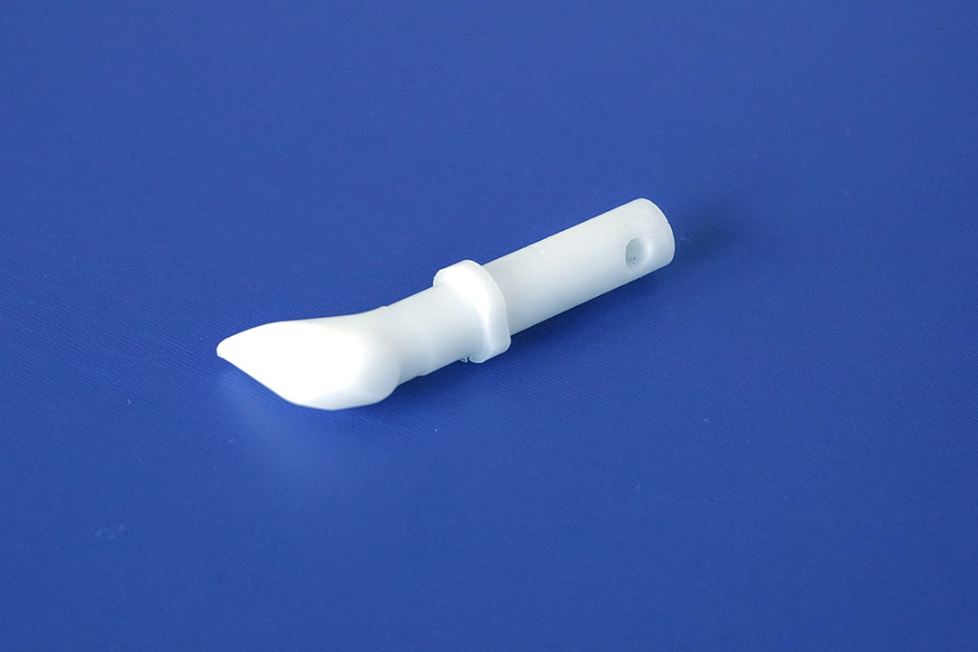 Stirling-Dynamics-Class-Divider-Latch-Assy-01