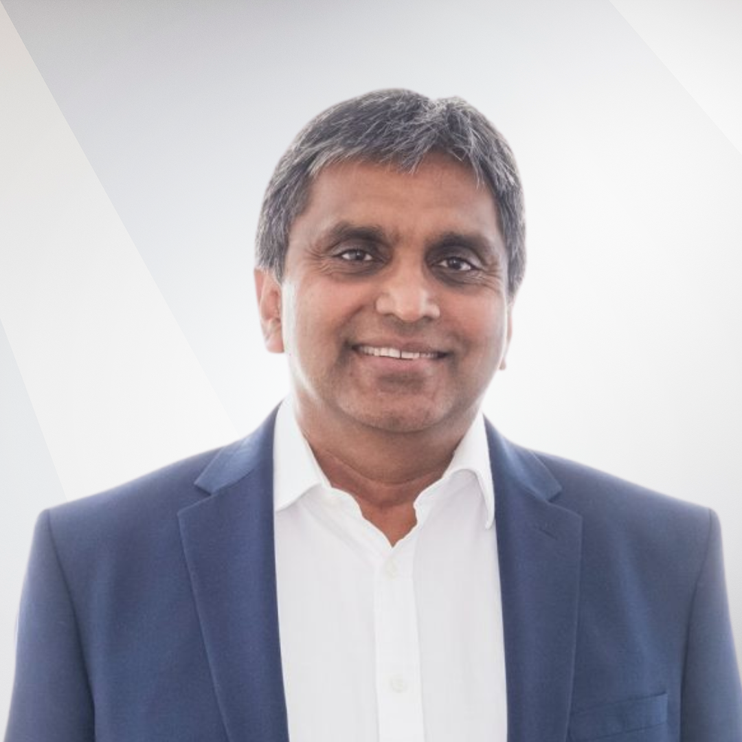 Bandula-Pathinayake