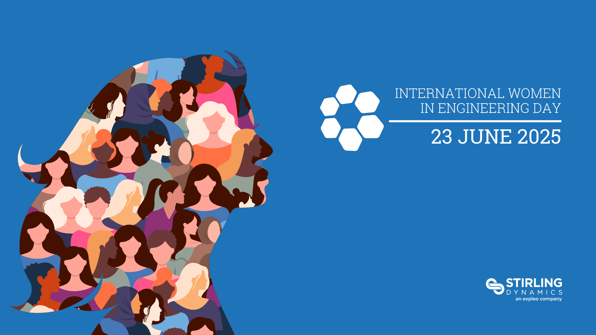 International-women-in-engineering-day-2025