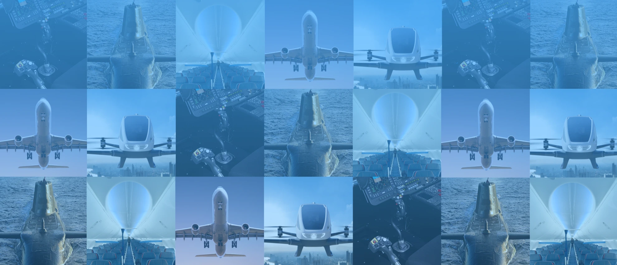 2023: Another year of success at Stirling Dynamics