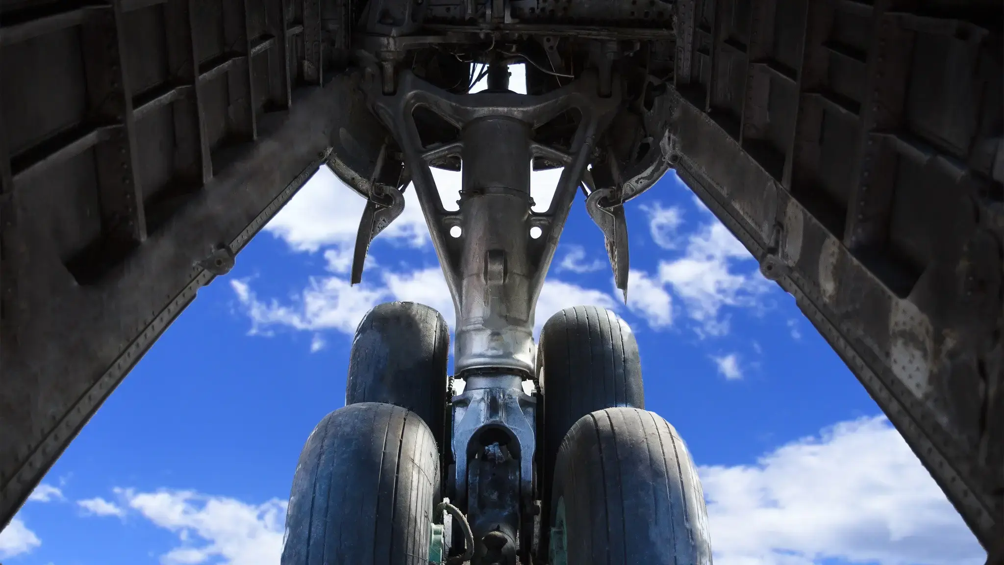 Stirling Dynamics: Kathryn Papadakis' Journey as a Graduate Engineer